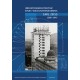Band 24: Industriearchitektur eines Weltunternehmens CARL ZEISS Jena 1880–1945